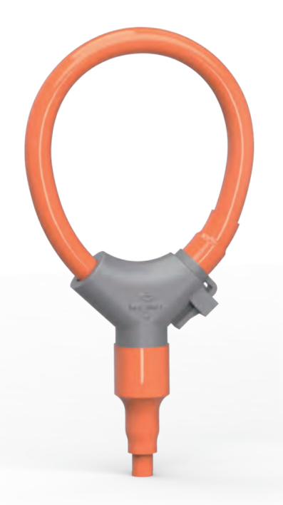 MV Flexible Rogowski coils Features Image
