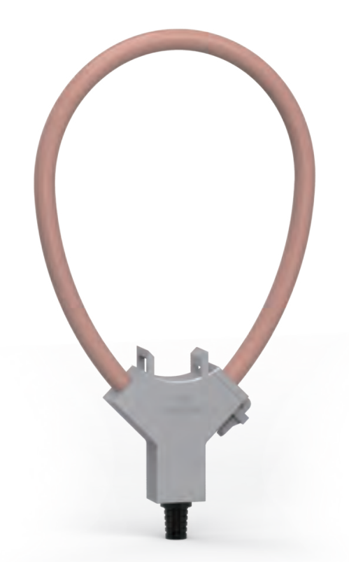 TFR Series Product