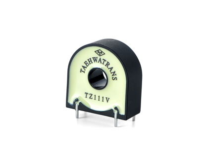 Voltage Measurement CT Features Image